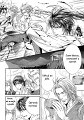 Crimson Spell ch8 p19